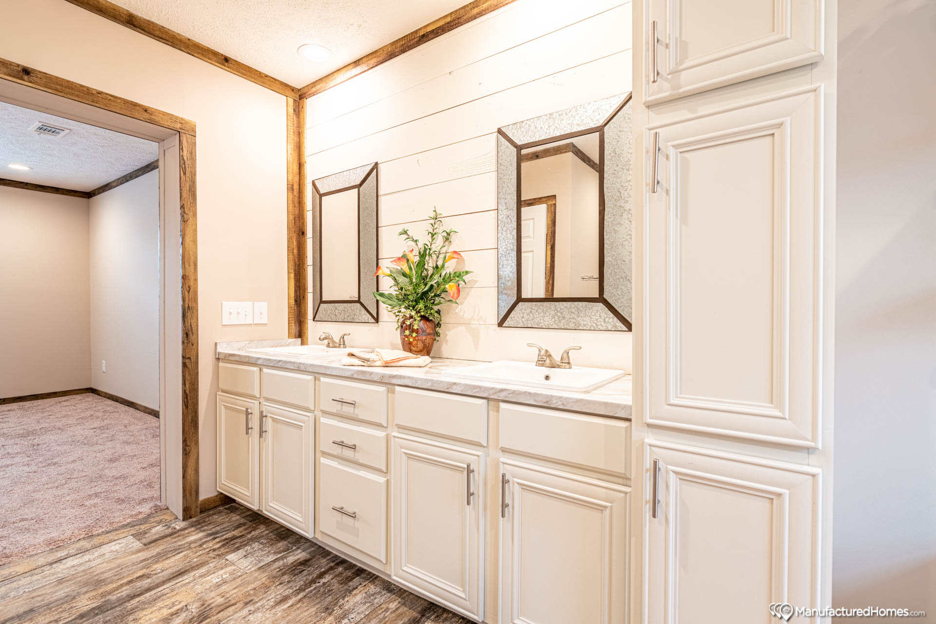 Admiral The Tyra For Sale by Magnolia Estates of Brookhaven